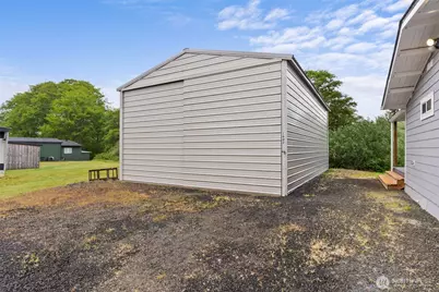 1642 State Route 105, Grayland, WA 98547 - Photo 28