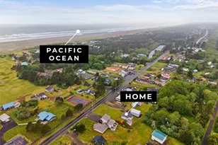 1642 State Route 105, Grayland, WA 98547 - Photo 4