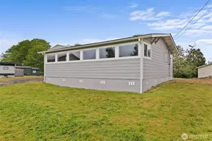 1642 State Route 105, Grayland, WA 98547 - Photo 26