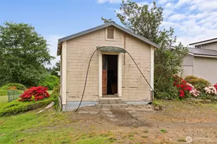 1642 State Route 105, Grayland, WA 98547 - Photo 30