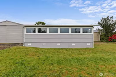 1642 State Route 105, Grayland, WA 98547 - Photo 4