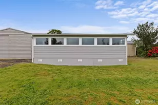 1642 State Route 105, Grayland, WA 98547 - Photo 4