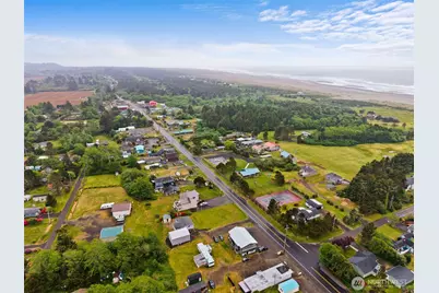 1642 State Route 105, Grayland, WA 98547 - Photo 36