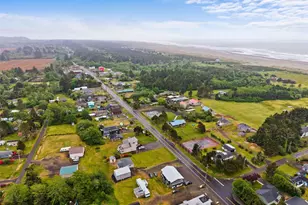 1642 State Route 105, Grayland, WA 98547 - Photo 36