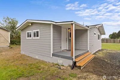 1642 State Route 105, Grayland, WA 98547 - Photo 6