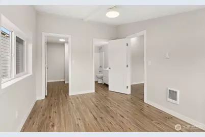 1642 State Route 105, Grayland, WA 98547 - Photo 18