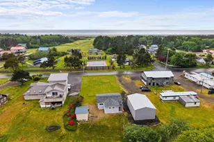 1642 State Route 105, Grayland, WA 98547 - Photo 2