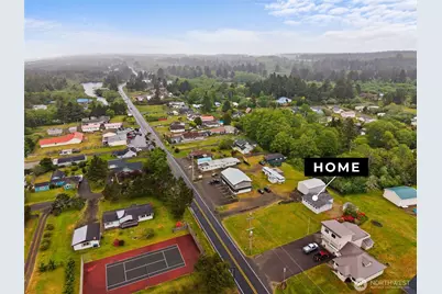 1642 State Route 105, Grayland, WA 98547 - Photo 34