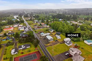 1642 State Route 105, Grayland, WA 98547 - Photo 34