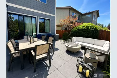 19219 97th Avenue S, Renton, WA 98055 - Photo 32