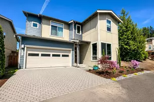 19219 97th Ave S, Renton, WA 98055 - Photo 1