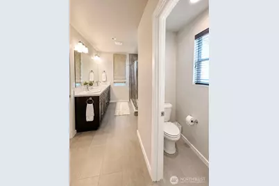 19219 97th Avenue S, Renton, WA 98055 - Photo 22