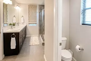 19219 97th Ave S, Renton, WA 98055 - Photo 22
