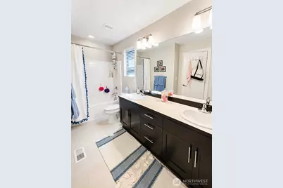 19219 97th Avenue S, Renton, WA 98055 - Photo 30