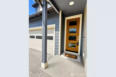 19219 97th Avenue S, Renton, WA 98055 - Photo 2