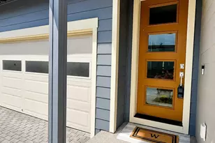 19219 97th Ave S, Renton, WA 98055 - Photo 2