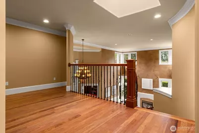 19415 100th Avenue NE, Bothell, WA 98011 - Photo 22