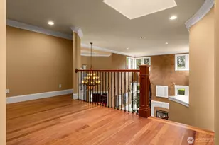 19415 100th Ave NE, Bothell, WA 98011 - Photo 22