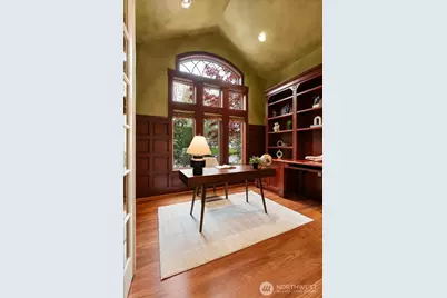 19415 100th Avenue NE, Bothell, WA 98011 - Photo 8