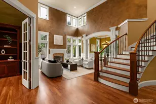19415 100th Ave NE, Bothell, WA 98011 - Photo 4