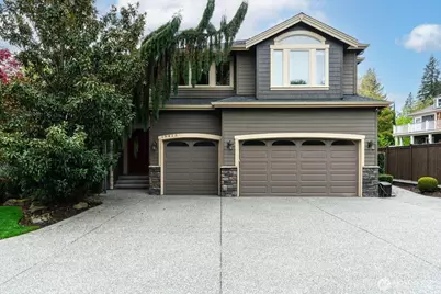 19415 100th Avenue NE, Bothell, WA 98011 - Photo 2