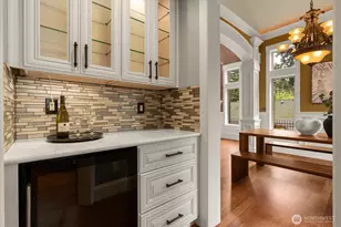 19415 100th Ave NE, Bothell, WA 98011 - Photo 10
