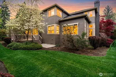 19415 100th Avenue NE, Bothell, WA 98011 - Photo 32