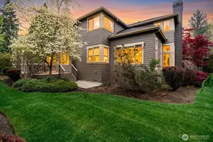 19415 100th Ave NE, Bothell, WA 98011 - Photo 32