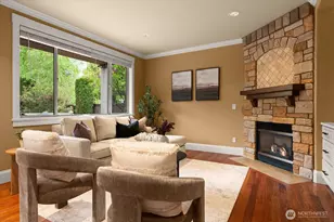 19415 100th Ave NE, Bothell, WA 98011 - Photo 16