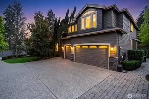 19415 100th Ave NE, Bothell, WA 98011 - Photo 36