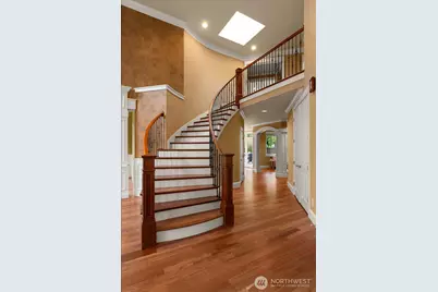 19415 100th Avenue NE, Bothell, WA 98011 - Photo 20