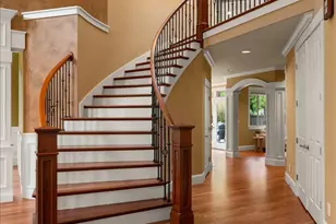 19415 100th Ave NE, Bothell, WA 98011 - Photo 20
