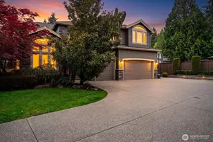 19415 100th Ave NE, Bothell, WA 98011 - Photo 1
