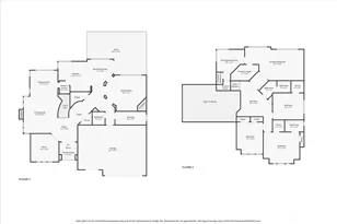 19415 100th Ave NE, Bothell, WA 98011 - Photo 40