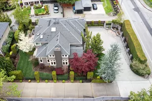 19415 100th Ave NE, Bothell, WA 98011 - Photo 38