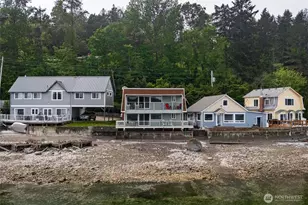 23832 N US Hwy 101, Hoodsport, WA 98548 - Photo 2