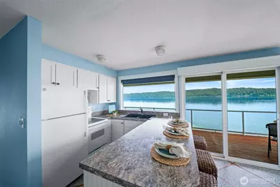 23832 N US Highway 101, Hoodsport, WA 98548 - Photo 6