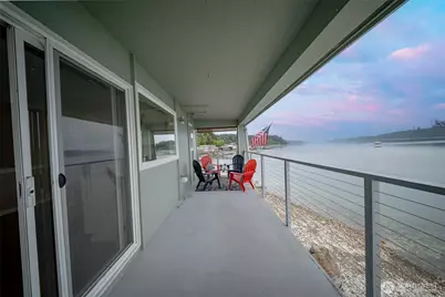 23832 N US Highway 101, Hoodsport, WA 98548 - Photo 24