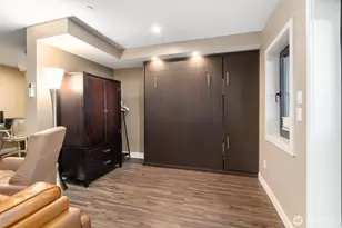 7337 151st Ave NE, Redmond, WA 98052 - Photo 14