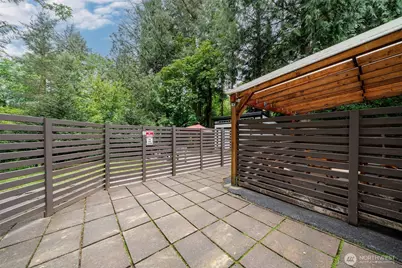 7337 151st Avenue NE, Redmond, WA 98052 - Photo 24