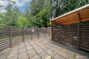7337 151st Ave NE, Redmond, WA 98052 - Photo 24