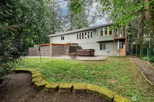 7337 151st Ave NE, Redmond, WA 98052 - Photo 26