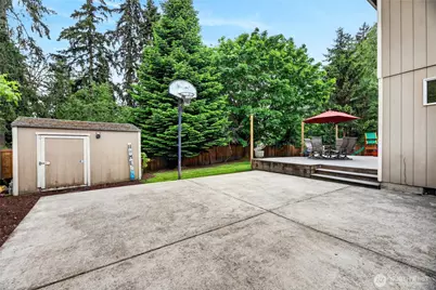 411 25th Avenue Pl, Milton, WA 98354 - Photo 28