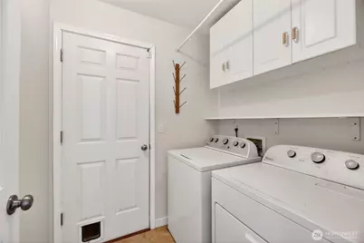 411 25th Avenue Pl, Milton, WA 98354 - Photo 22