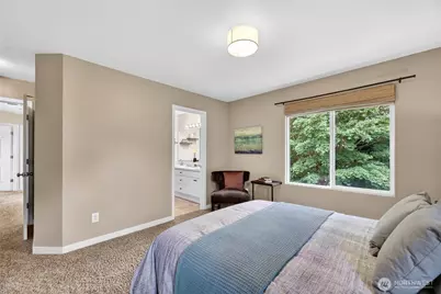 411 25th Avenue Pl, Milton, WA 98354 - Photo 16
