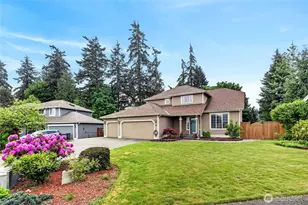 411 25th Ave Pl, Milton, WA 98354 - Photo 2