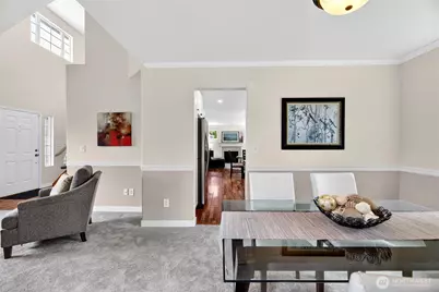 411 25th Avenue Pl, Milton, WA 98354 - Photo 8