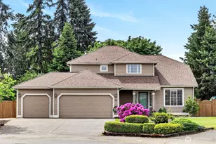 411 25th Ave Pl, Milton, WA 98354 - Photo 1
