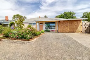 163 Union St, Walla Walla, WA 99362 - Photo 2