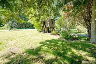 92 130 Joyce Piedmont Rd, Port Angeles, WA 98363 - Photo 6